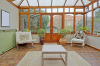 free Yarburgh conservatory quotes