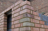 free Yarburgh outhouse installation quotes